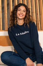 Sweat La Madre - 2