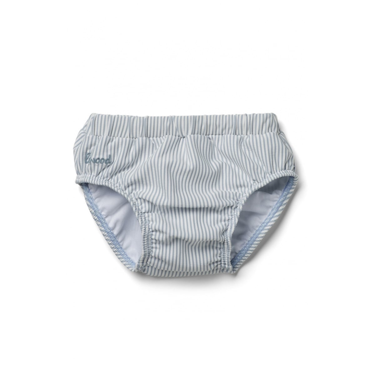 Bas de maillot de bain anti-UV - 4