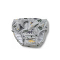Bas de maillot de bain anti-UV - 1
