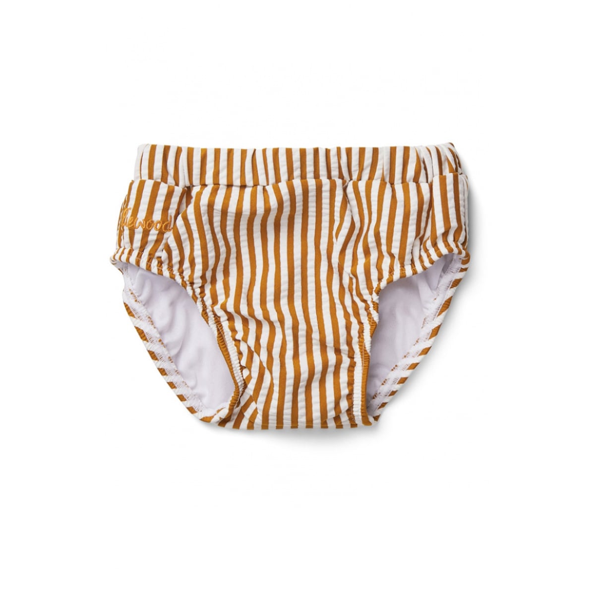 Bas de maillot de bain anti-UV - 3