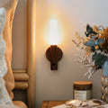 Bâton lumineux aimanté - lampe & veilleuse - 1