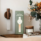 Bâton lumineux aimanté - lampe & veilleuse - 2