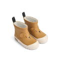 Bottes de pluie Liewood - 1