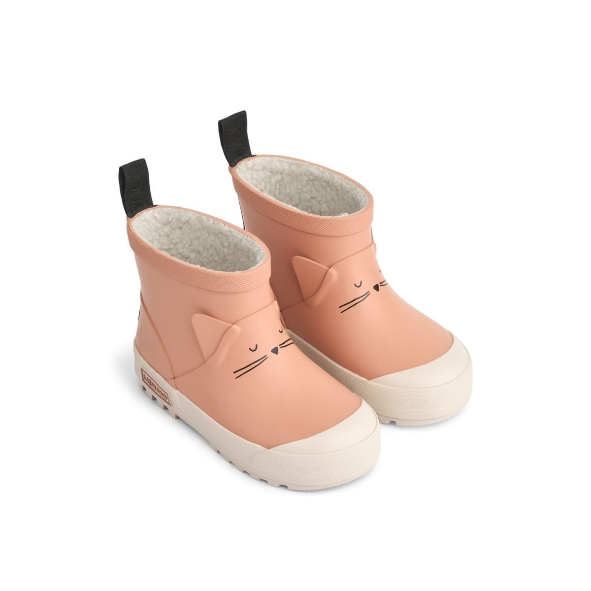 Bottes de pluie Liewood - 5