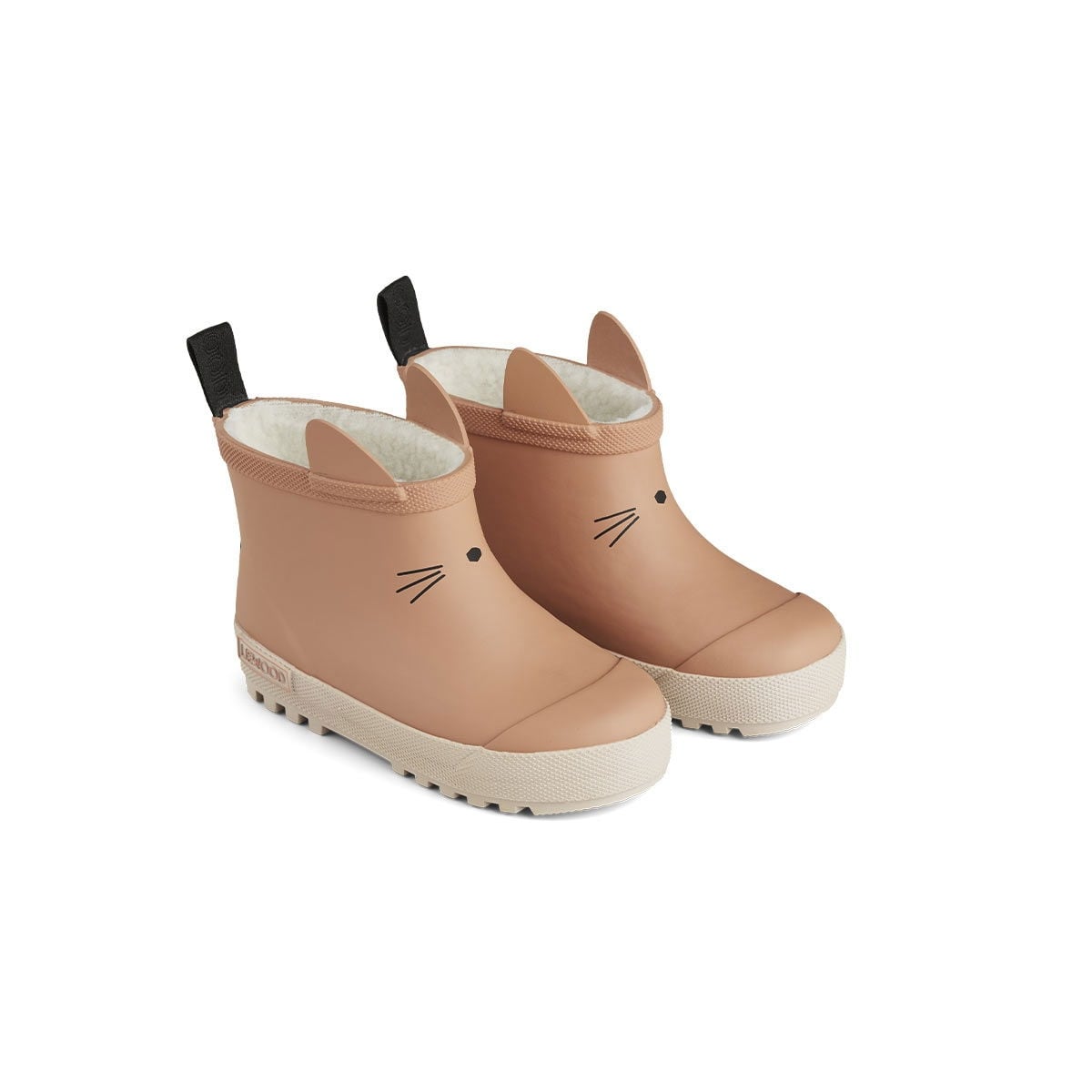 Bottes de pluie Liewood - 3
