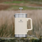 Cafetière à piston Stanley - 1