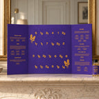 Calendrier de l'Avent Le monde des whiskies - 2