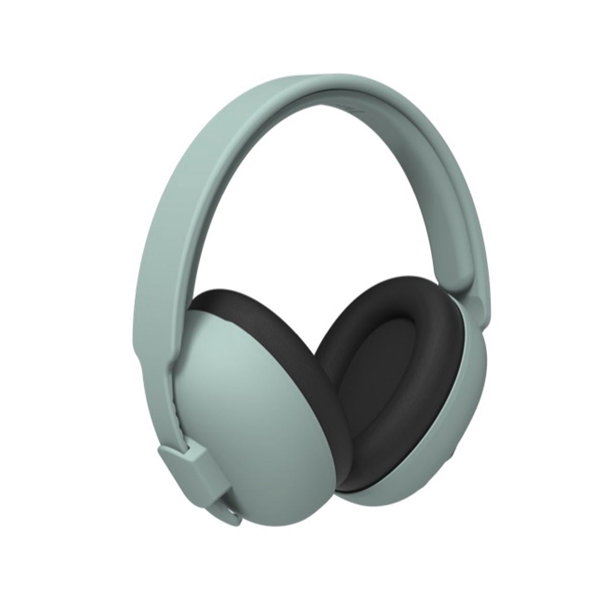 Casque anti-bruit Hush - 3