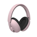 Casque anti-bruit Hush - 1