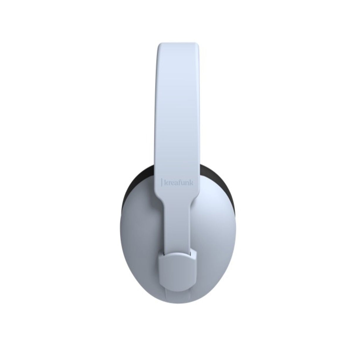 Casque anti-bruit Hush - 2