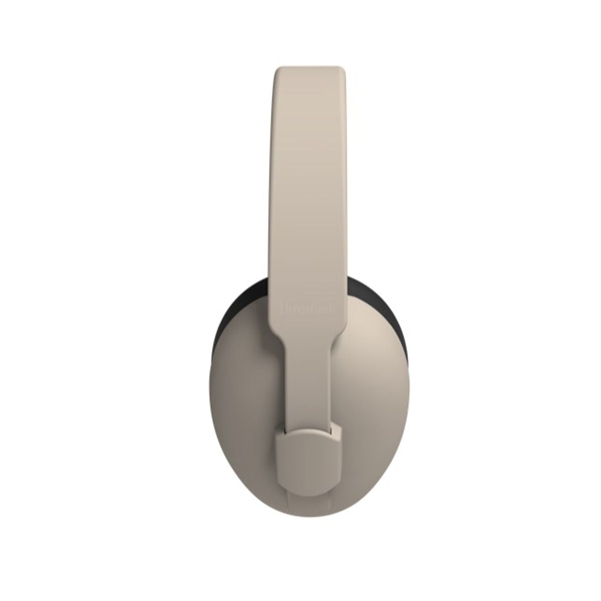 Casque anti-bruit Hush - 4