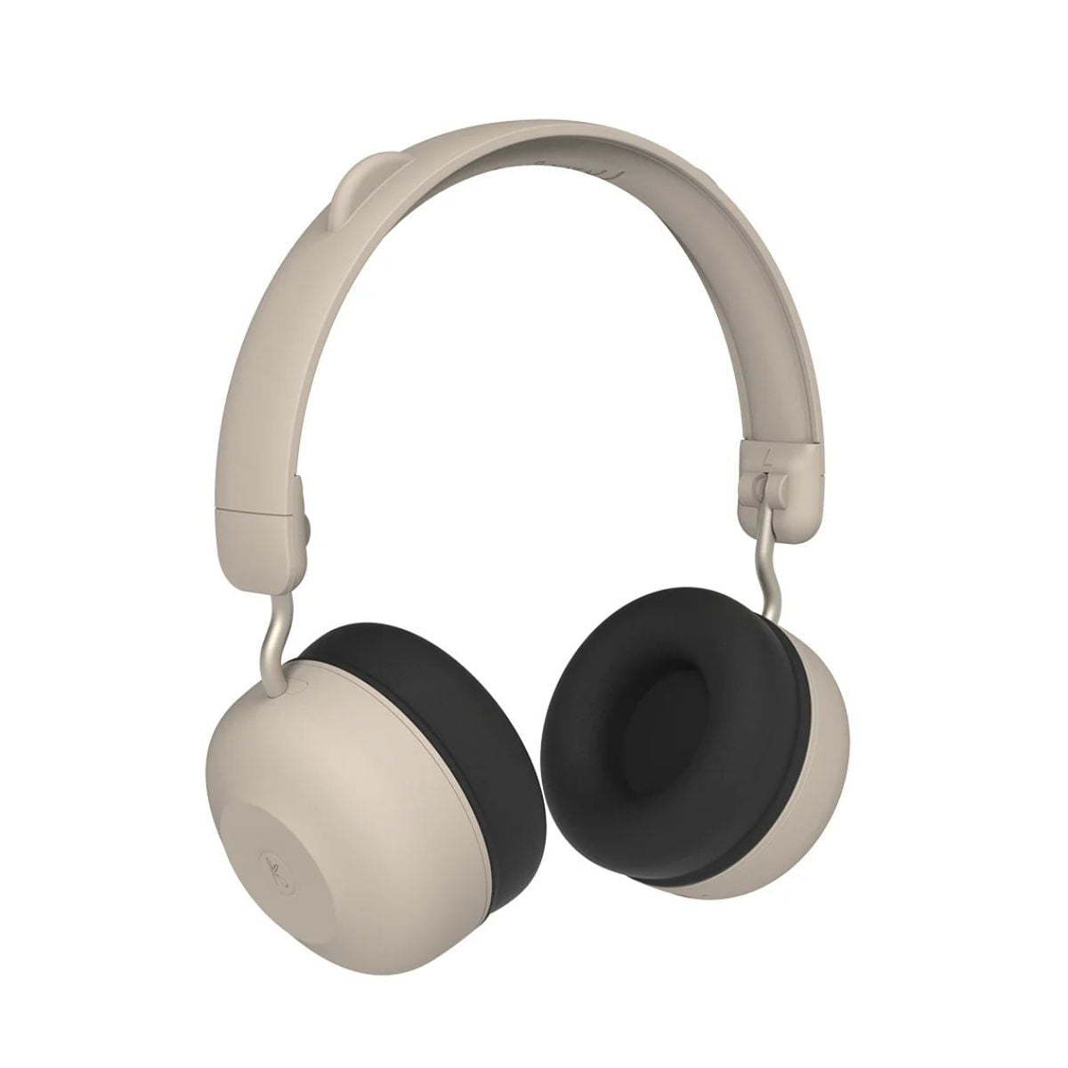 Casque audio bluetooth Buzz Junior - 4