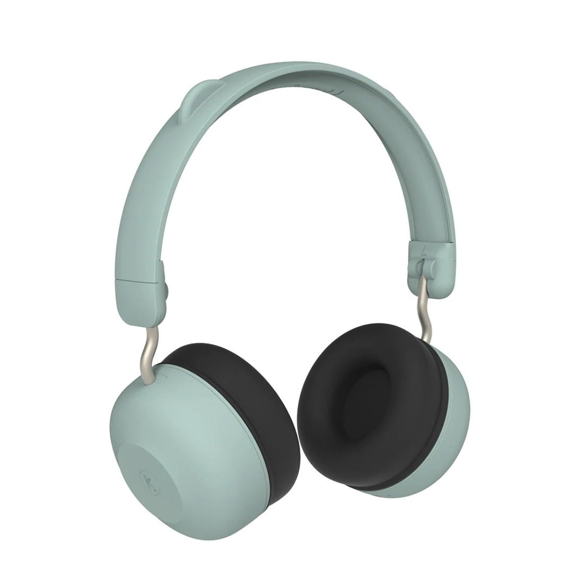 Casque audio bluetooth Buzz Junior - 3