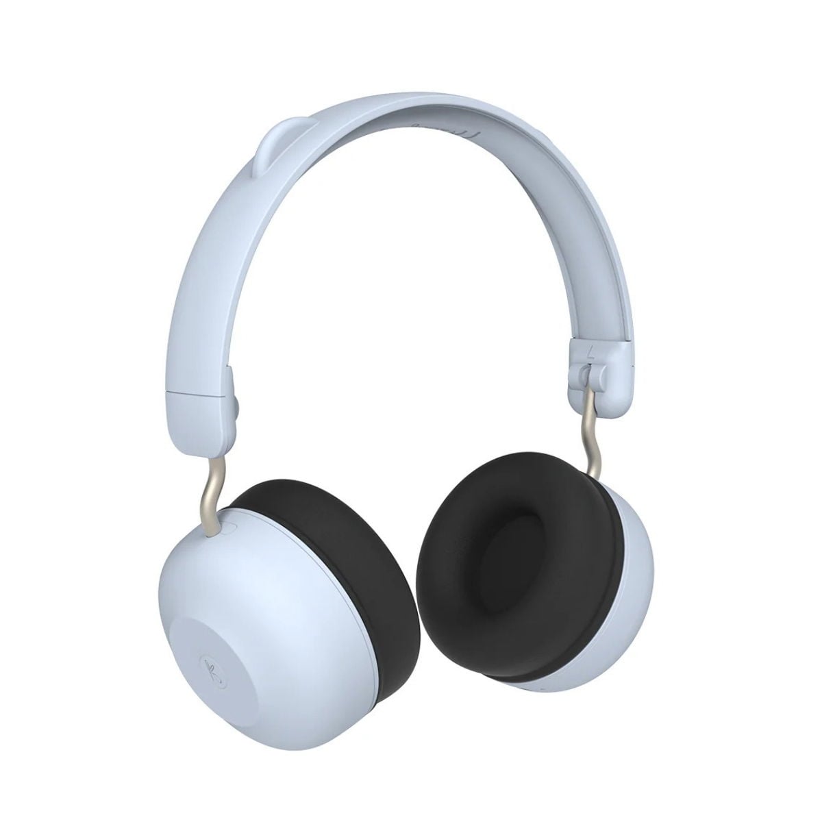 Casque audio bluetooth Buzz Junior - 2