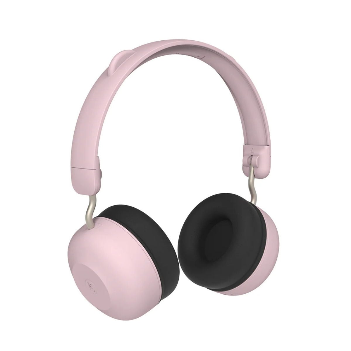 Casque audio bluetooth Buzz Junior - 1