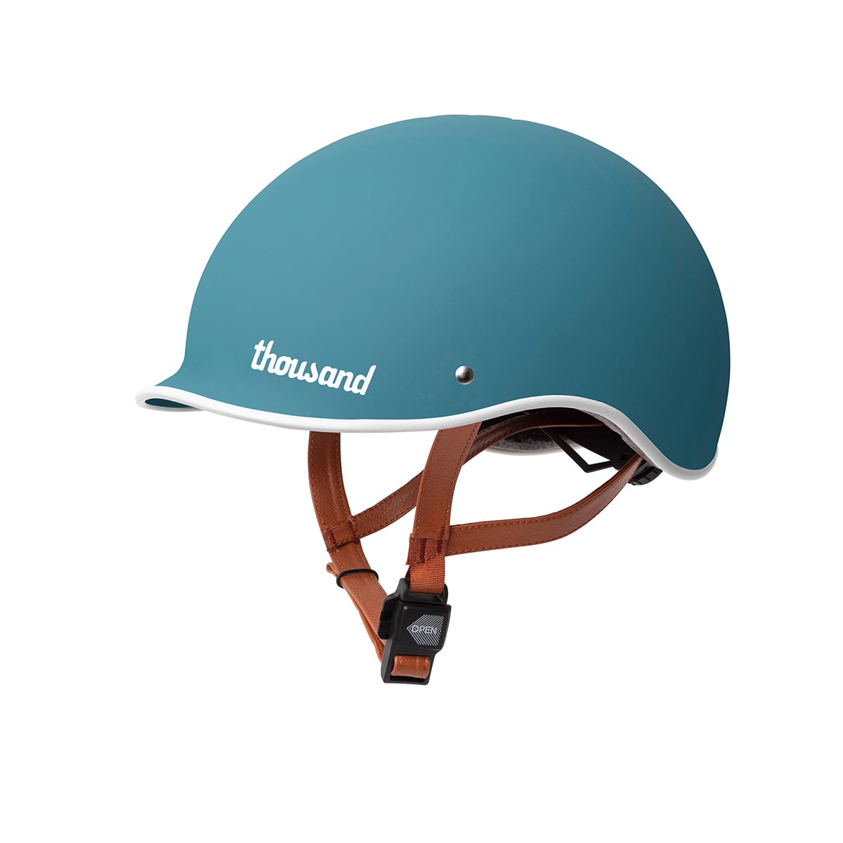Casque de vélo Thousand - 3