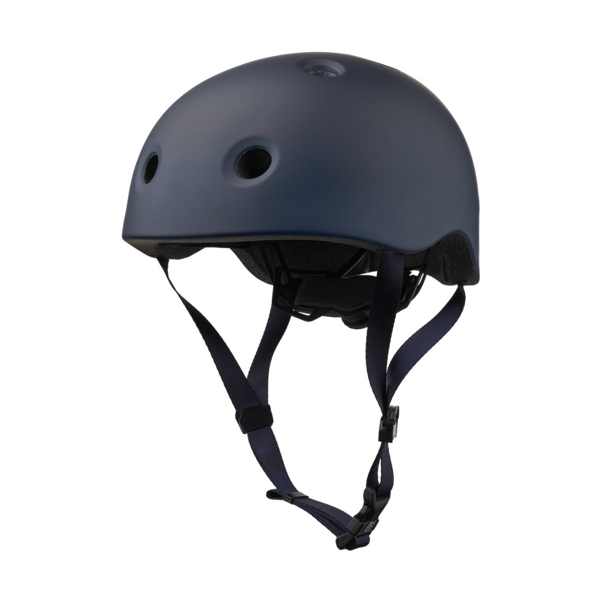 Casque vélo enfant Liewood - 1