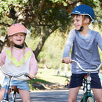 Casques de vélo enfant Thousand - 2