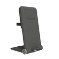 Chargeur sans fil 3 en 1 - 1