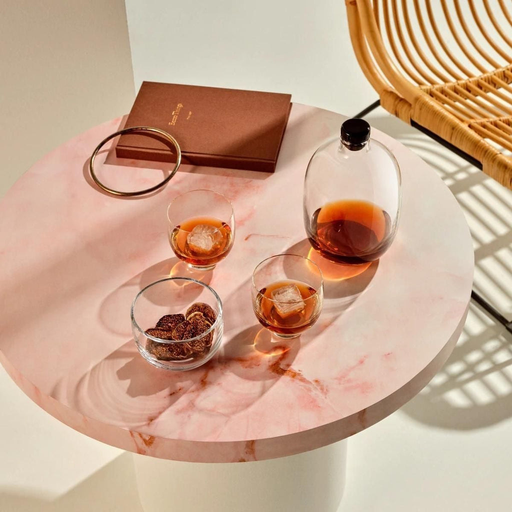 Coffret dégustation de whisky - 1