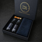 Coffret entretien montres - 1