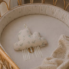Coussin musical original - Friends - 1
