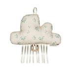 Coussin musical original - Friends - 2