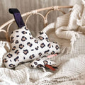 Coussin musical original - La boum - 1