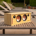 Enceinte Bluetooth The Bottle - 2