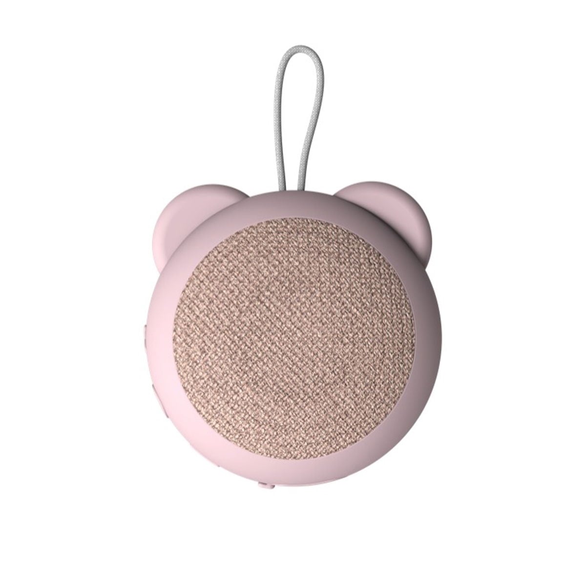 Enceinte bluetooth - 2