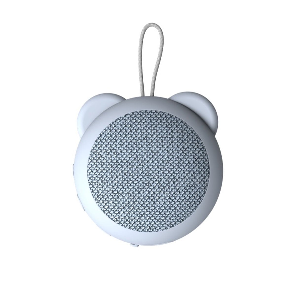Enceinte bluetooth - 3