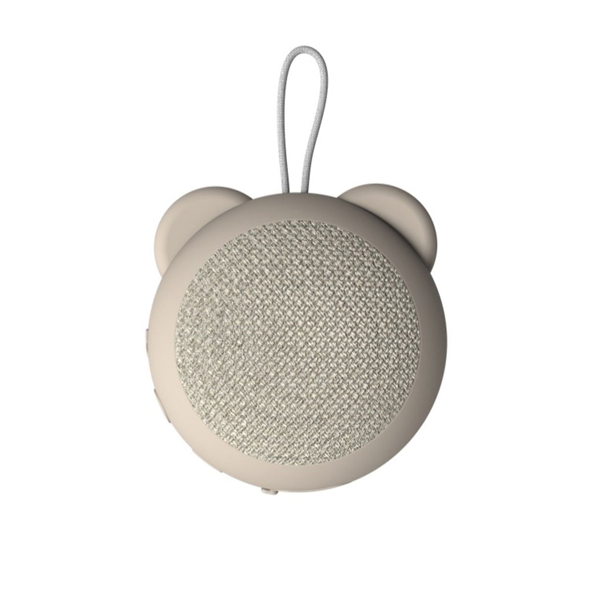 Enceinte bluetooth - 4