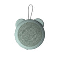 Enceinte bluetooth - 1