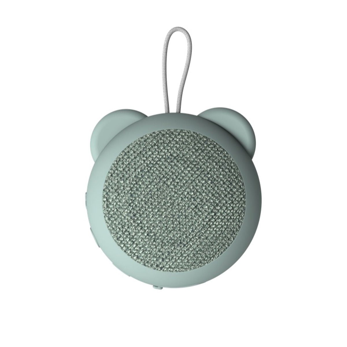 Enceinte bluetooth - 1