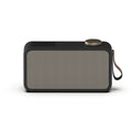 Enceinte Bluetooth & radio réveil aTUNE 2 - 1