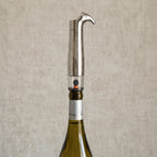 Gard’Vin – Pompe à vide pour préserver le vin - 1
