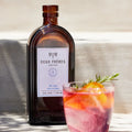 Gin Deux Frères - 1