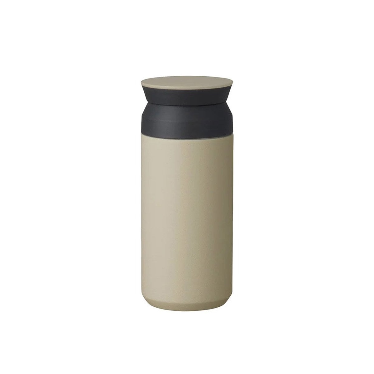 Gourde isotherme - Travel Tumbler 350 ml - 2