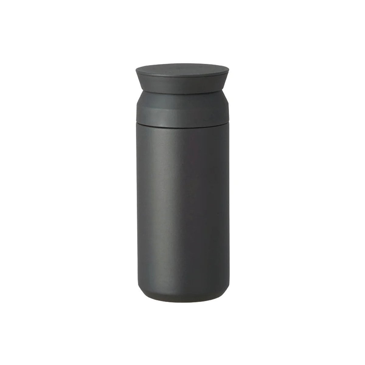 Gourde isotherme - Travel Tumbler 350 ml - 1