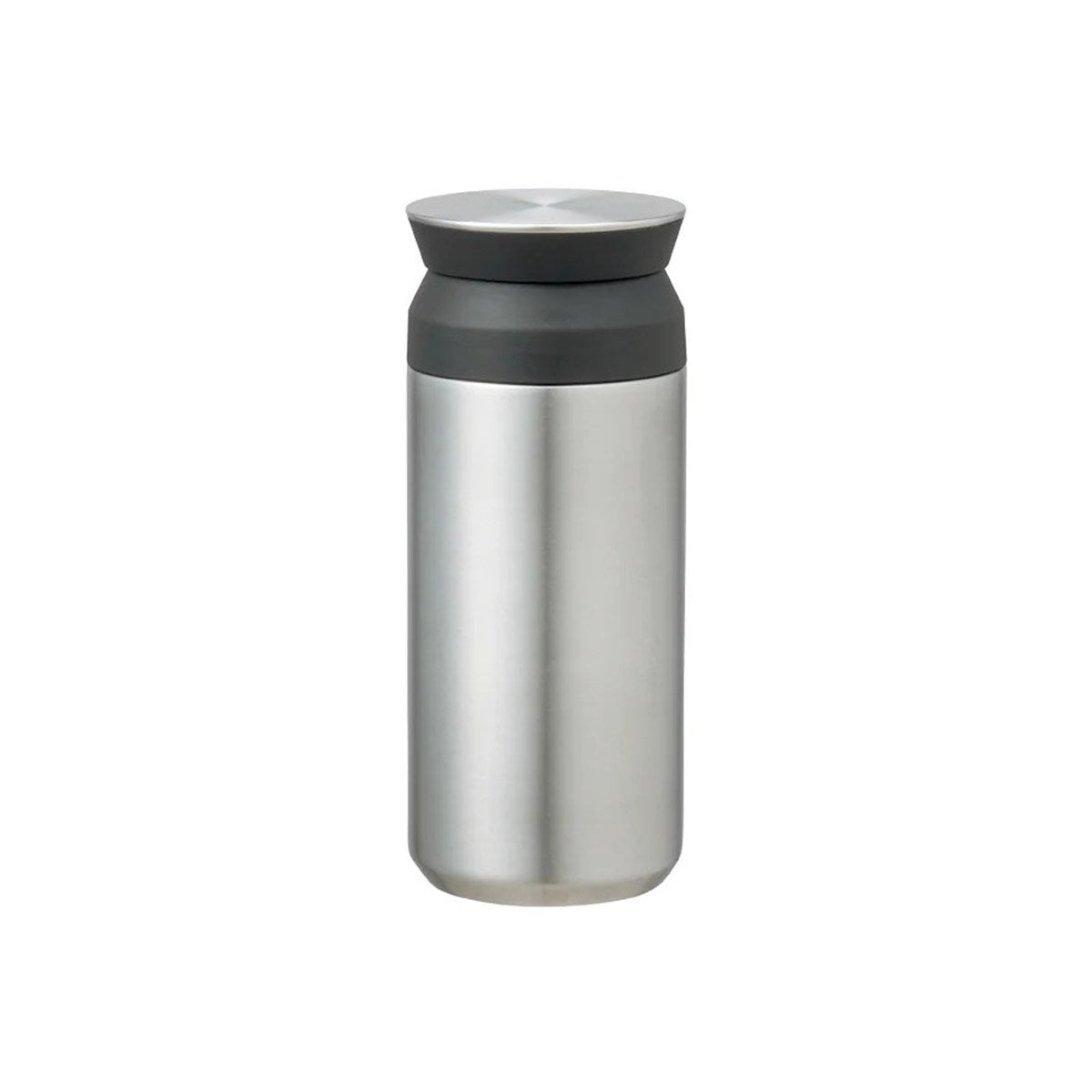 Gourde isotherme - Travel Tumbler 350 ml - 3