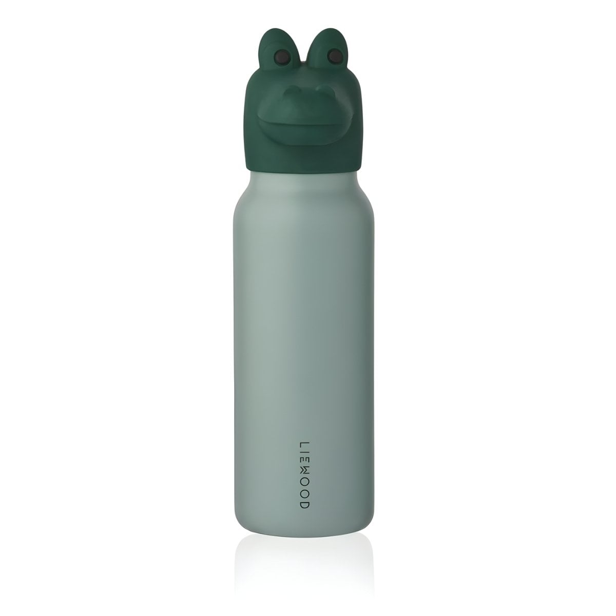 Gourde Thermique Liewood - 2