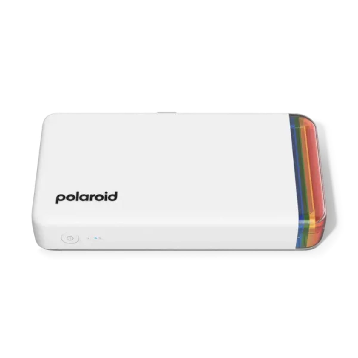 Coffret imprimante Polaroid HIPRINT 2X3 - 2
