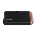 Coffret imprimante Polaroid HIPRINT 2X3 - 1