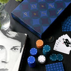 Jeu de Poker - 2