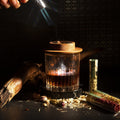 Kit de fumage à whisky DIY - 1