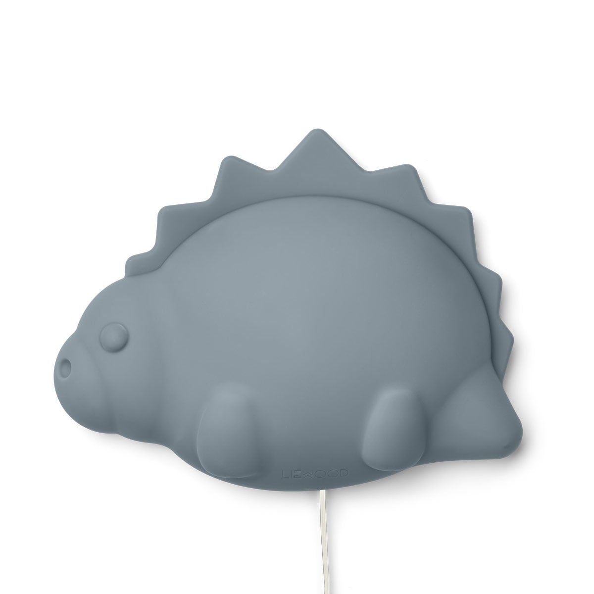Lampe murale animaux - 1