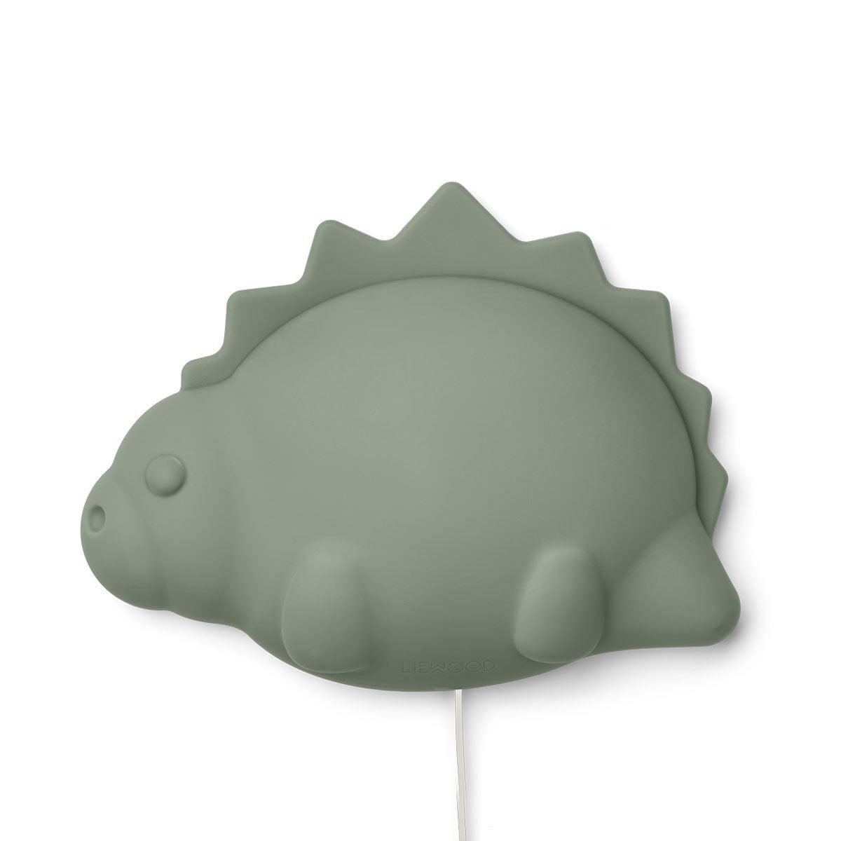 Lampe murale animaux - 2