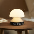 Lampe réveil & simulateur d'aube – Mina Sunrise - 1