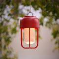 Lampe solaire portable - Light No.1 - 1