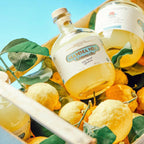 Limoncello Mamma Mia - 1